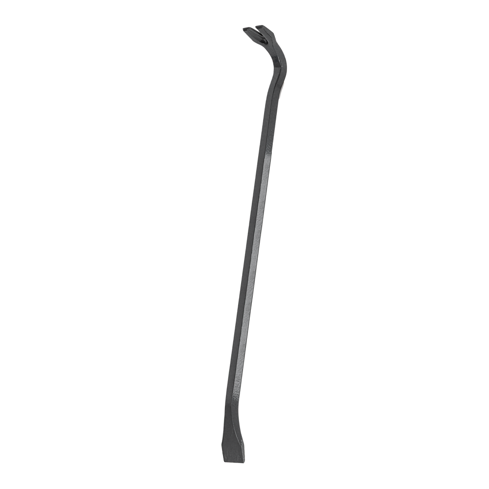 Łom - wyciągacz 600x17 mm Proline 31366