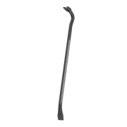 Łom - wyciągacz 600x17 mm Proline 31366