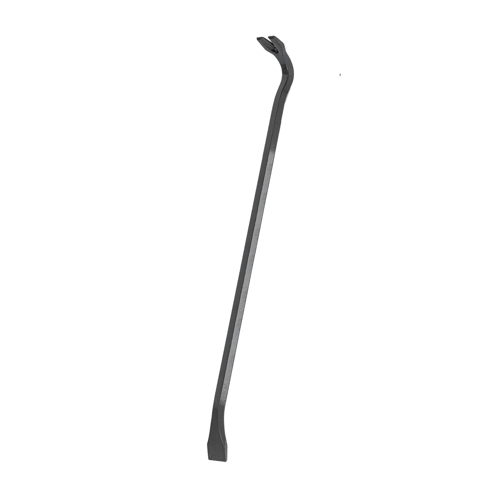 Łom - wyciągacz 700x17 mm Proline 31367
