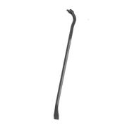 Łom - wyciągacz 700x17 mm Proline 31367