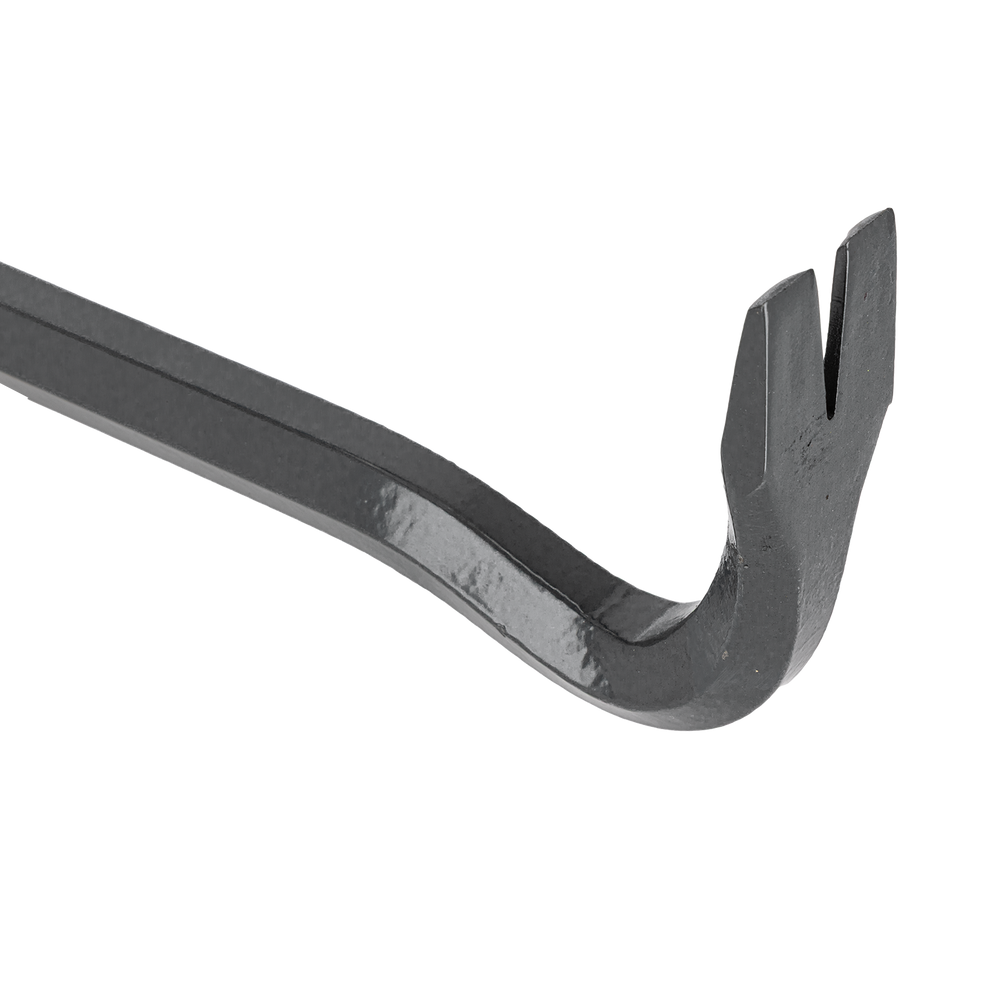 Łom - wyciągacz 700x17 mm Proline 31367