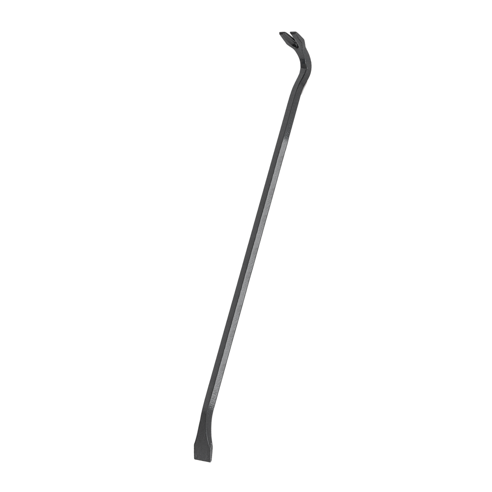 Łom - wyciągacz 800x19 mm Proline 31368