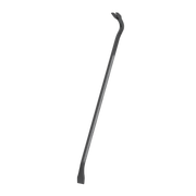 Łom - wyciągacz 800x19 mm Proline 31368