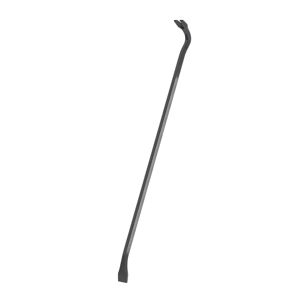 Łom - wyciągacz 1000x19 mm Proline 31370