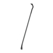 Łom - wyciągacz 1000x19 mm Proline 31370
