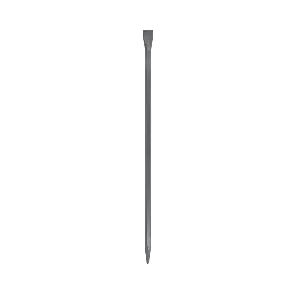 Łom budowlany 1000 x 25 mm, 46-52HRC Proline 31371