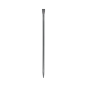 Łom budowlany 1000 x 25 mm, 46-52HRC Proline 31371