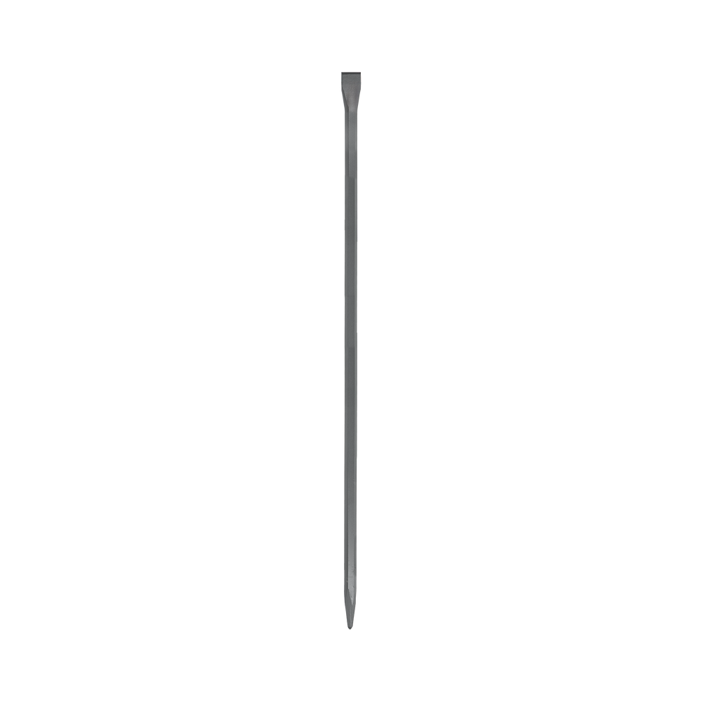 Łom budowlany 1200x25 mm Proline 31372
