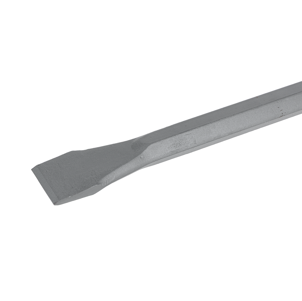 Łom budowlany 1200x25 mm Proline 31372