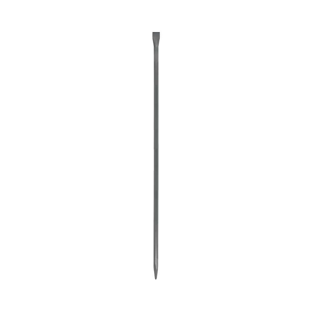 Łom budowlany 1500x25 mm Proline 31373
