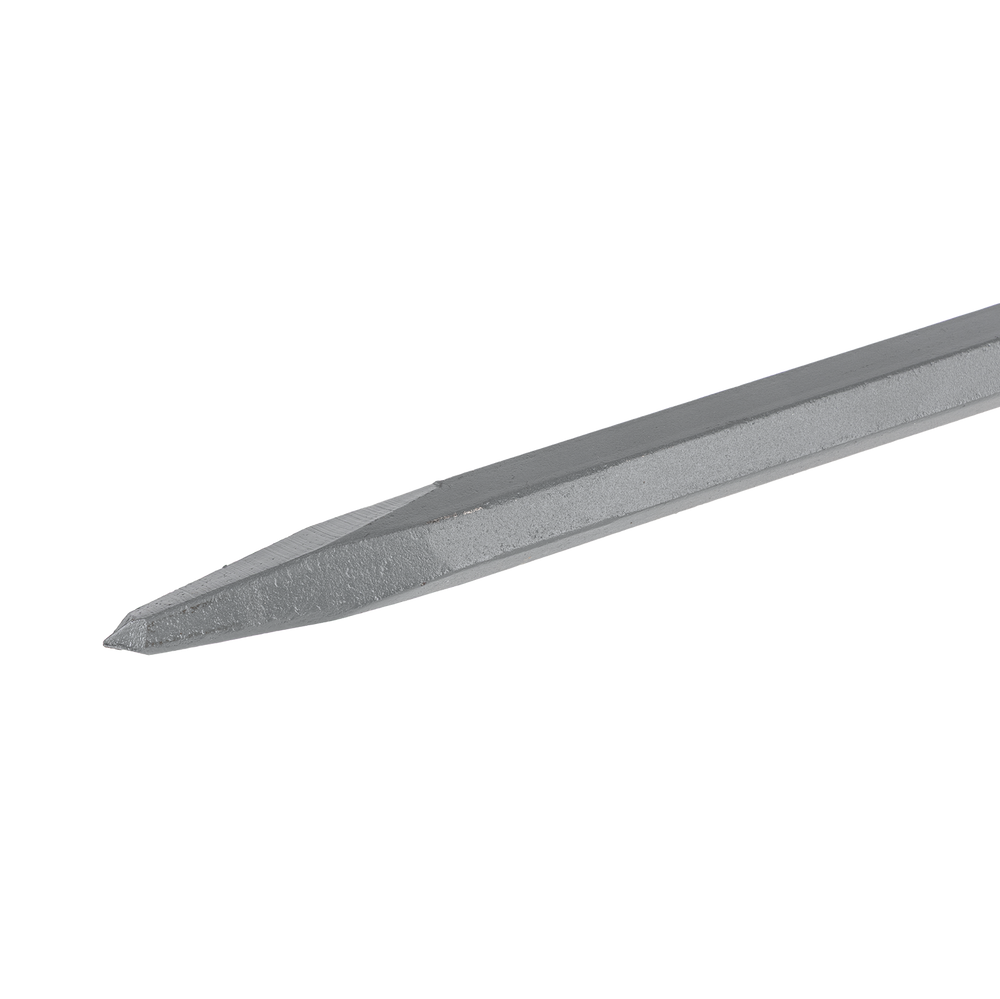 Łom budowlany 1500x25 mm Proline 31373