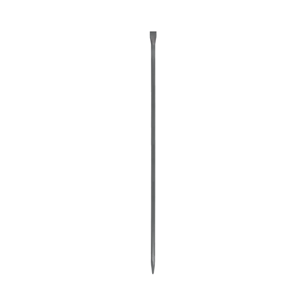 Łom budowlany 1600x25 mm Proline 31374