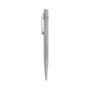 Punktak CRV 8x125 mm Proline 31385