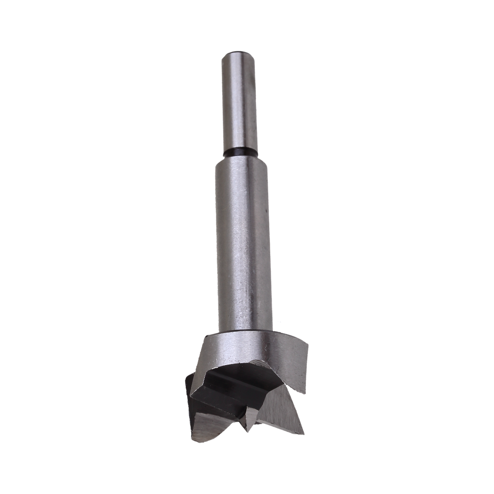 Wiertło cylindryczne do drewna 25 mm Proline 31386