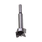 Wiertło cylindryczne do drewna 25 mm Proline 31386
