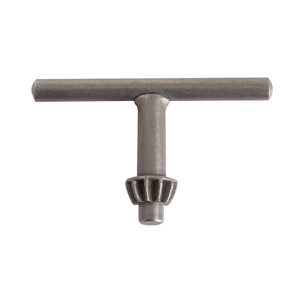 Kluczyk do uchwytu wiertarskiego 10/13 mm 11 zębów Proline 31389