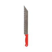 Nóż do izolacji budowlanych 480 mm poroline Proline 31400