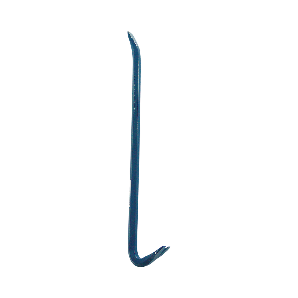 Łapka budowlana do gwoździ 600 mm Mega 31424