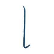 Łapka budowlana do gwoździ 600 mm Mega 31424