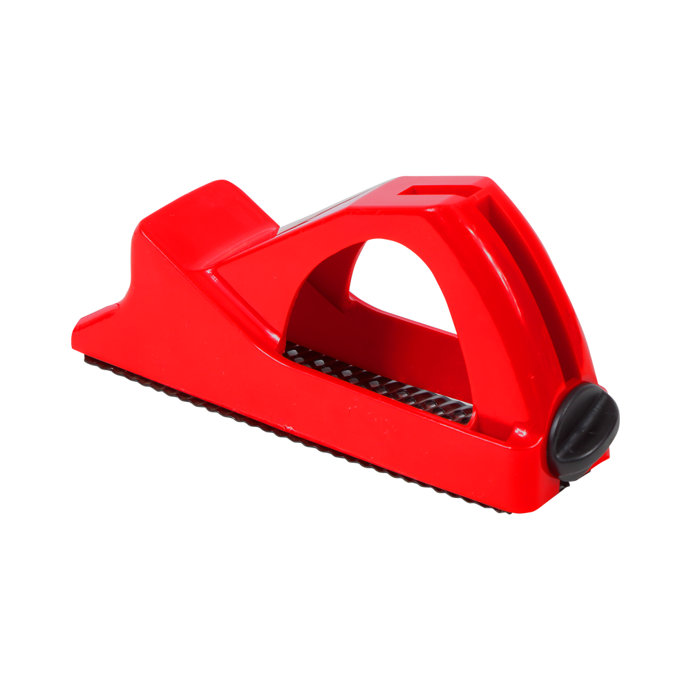 Zdzierak do gipsu 140mmx40 mm Proline 31601