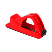 Zdzierak do gipsu 140mmx40 mm Proline 31601