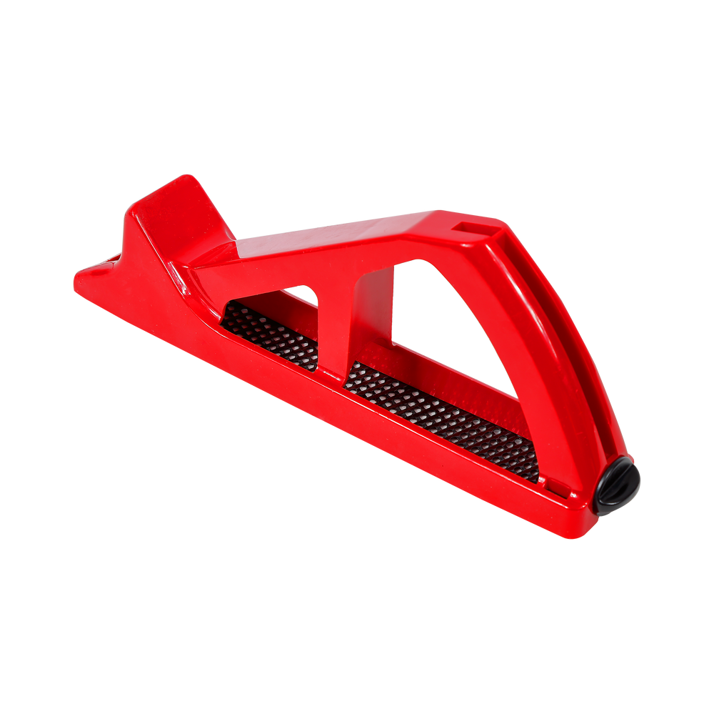 Zdzierak do gipsu 250mmx40 mm Proline 31602