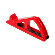Zdzierak do gipsu 250mmx40 mm Proline 31602