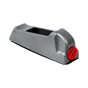 Zdzierak do gipsu aluminiowy 140mmx40 mm Proline 31611