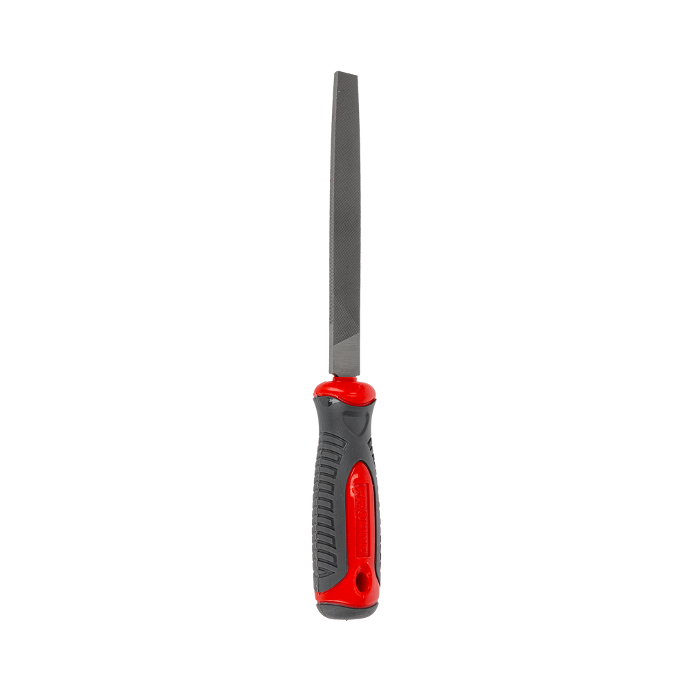Pilnik ślusarski płaski 150 mm Proline 32134