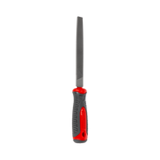 Pilnik ślusarski płaski 150 mm Proline 32134