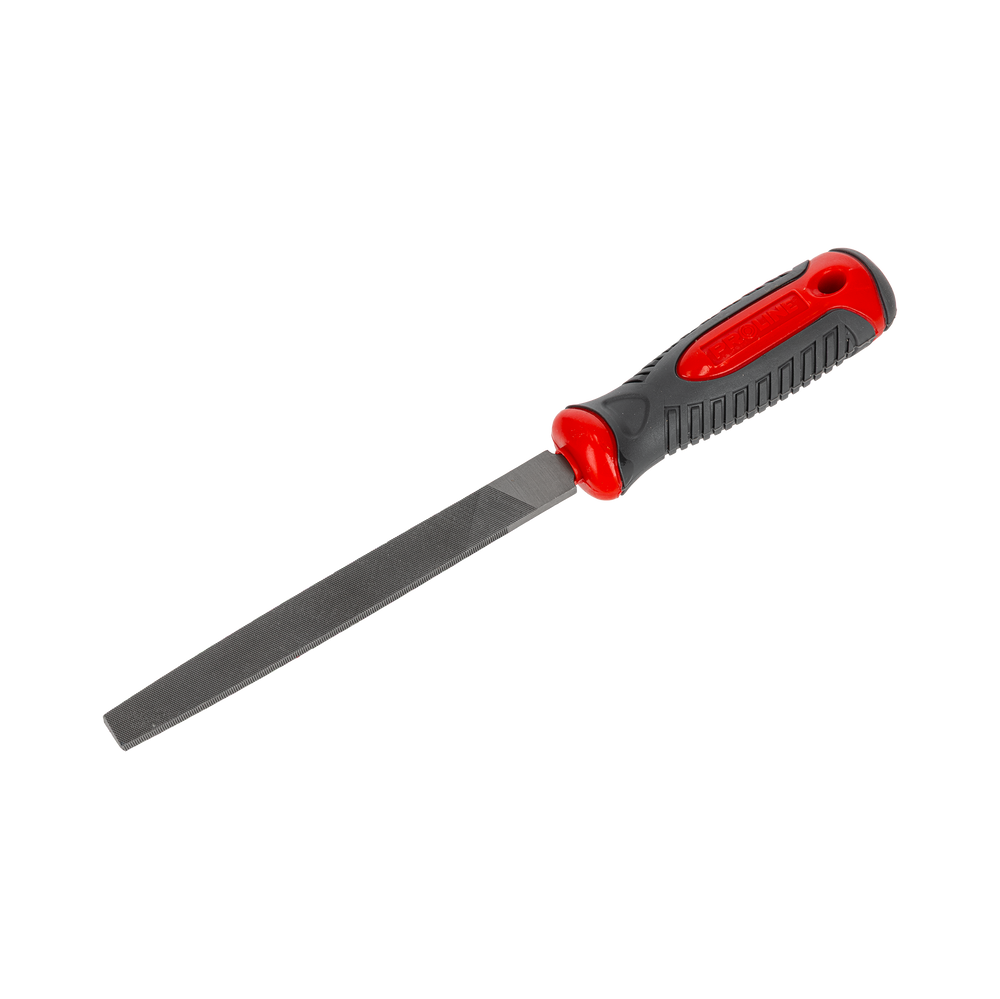 Pilnik ślusarski płaski 150 mm Proline 32134