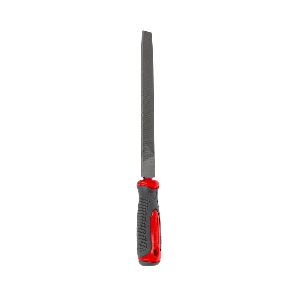 Pilnik ślusarski płaski 200 mm Proline 32135