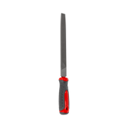 Pilnik ślusarski płaski 200 mm Proline 32135