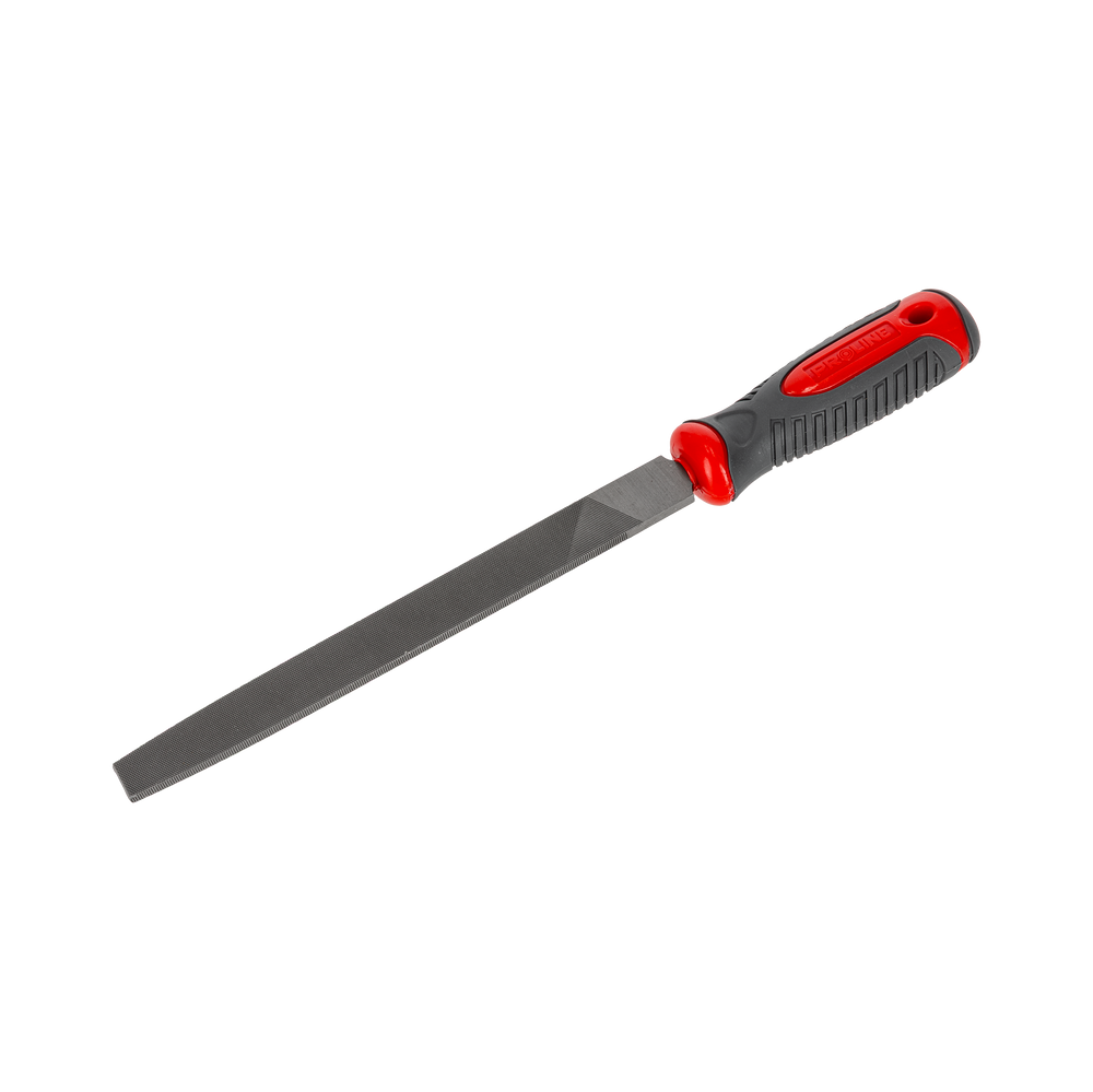 Pilnik ślusarski płaski 200 mm Proline 32135