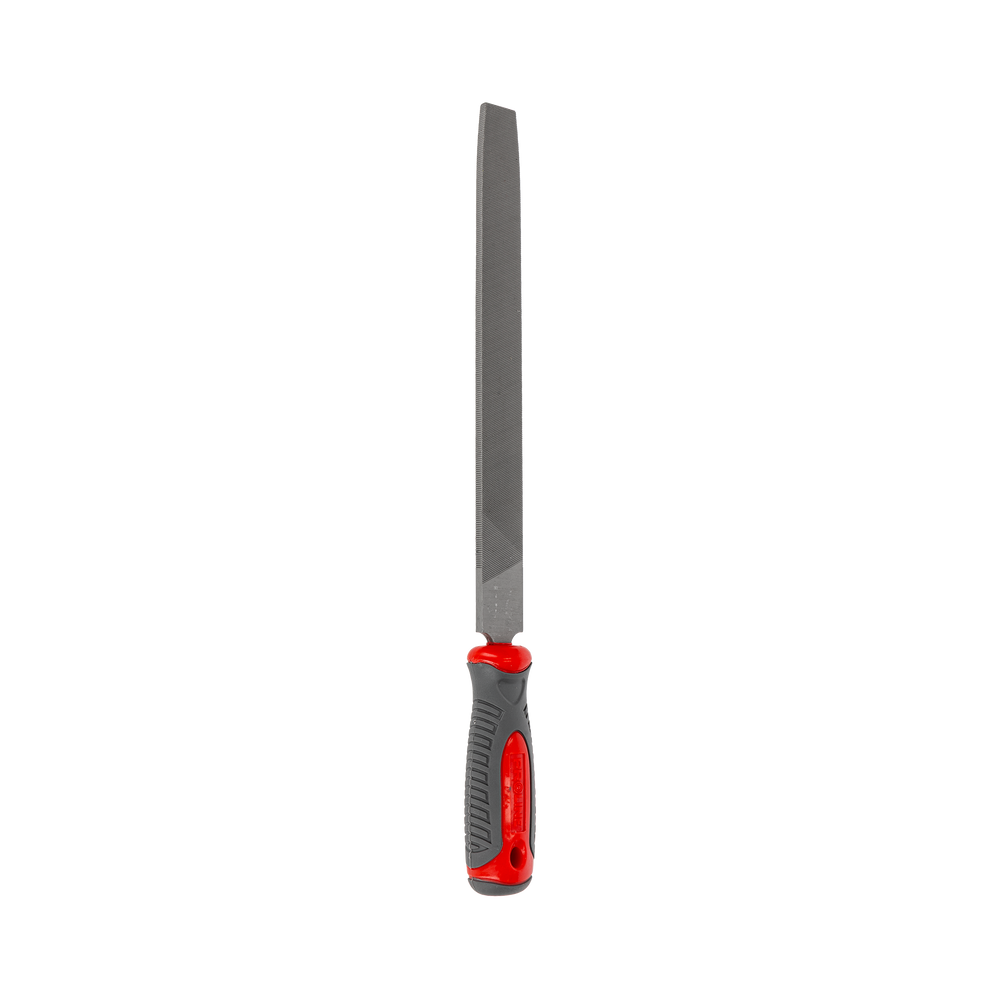 Pilnik ślusarski płaski 250 mm Proline 32136