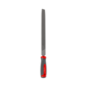 Pilnik ślusarski płaski 250 mm Proline 32136