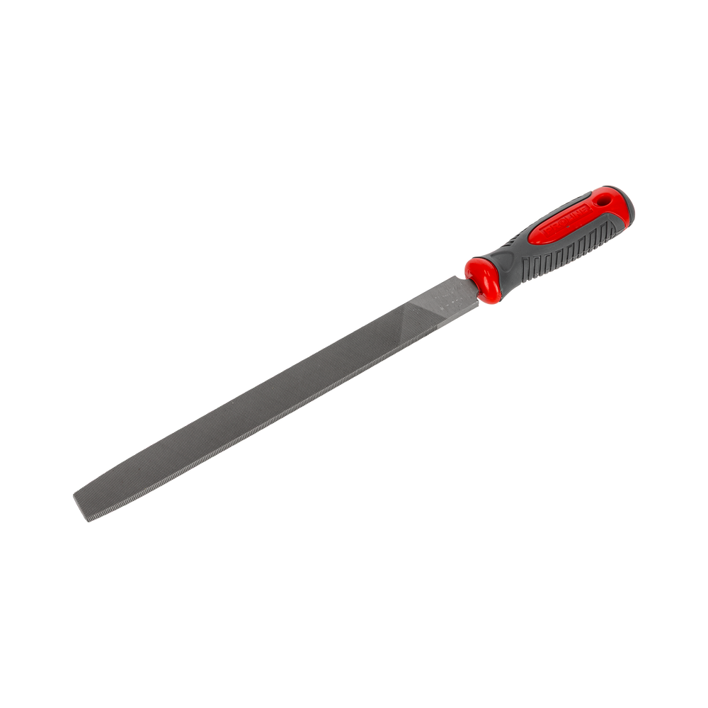 Pilnik ślusarski płaski 250 mm Proline 32136