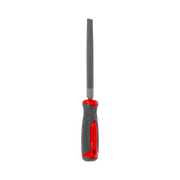 Pilnik ślusarski półokrągły 150 mm Proline 32234