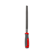 Pilnik ślusarski półokrągły 200 mm Proline 32235