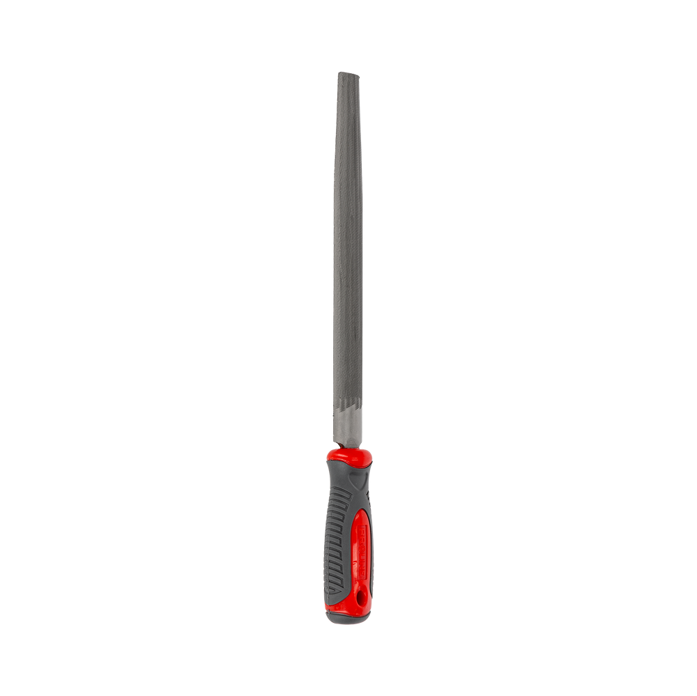 Pilnik ślusarski półokrągły 250 mm Proline 32236