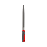 Pilnik ślusarski półokrągły 250 mm Proline 32236