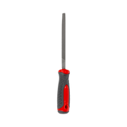 Pilnik ślusarski trójkątny 150 mm Proline 32244