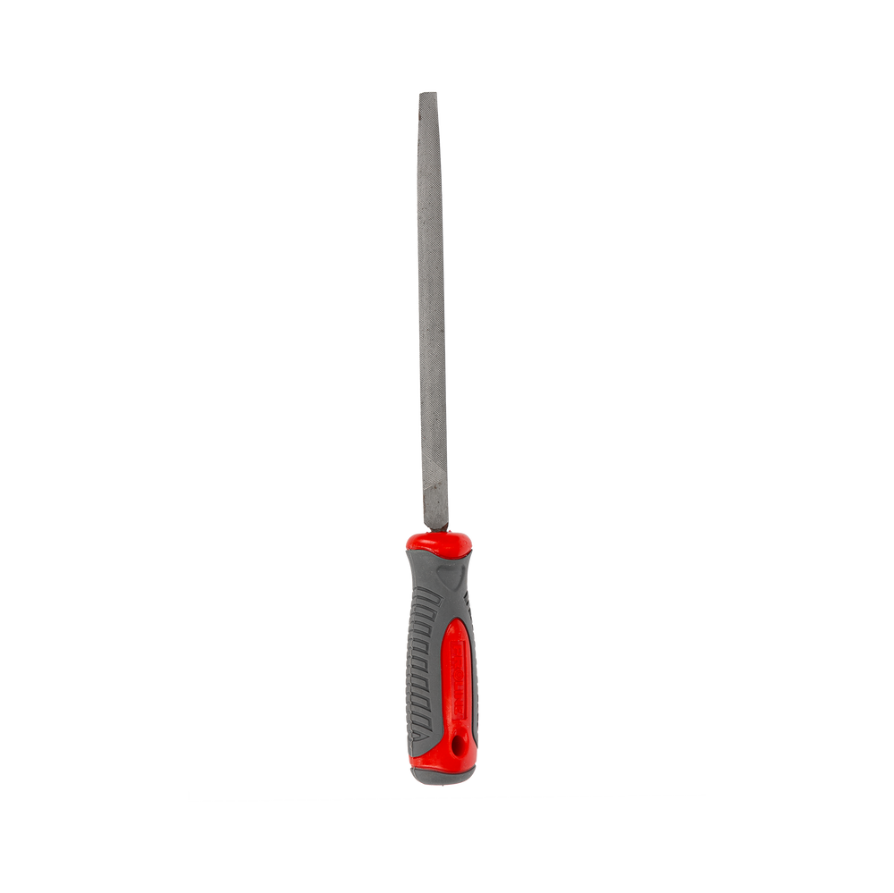 Pilnik ślusarski trójkątny 200 mm Proline 32245