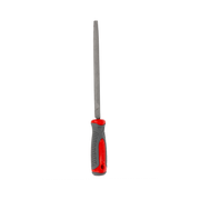 Pilnik ślusarski trójkątny 200 mm Proline 32245