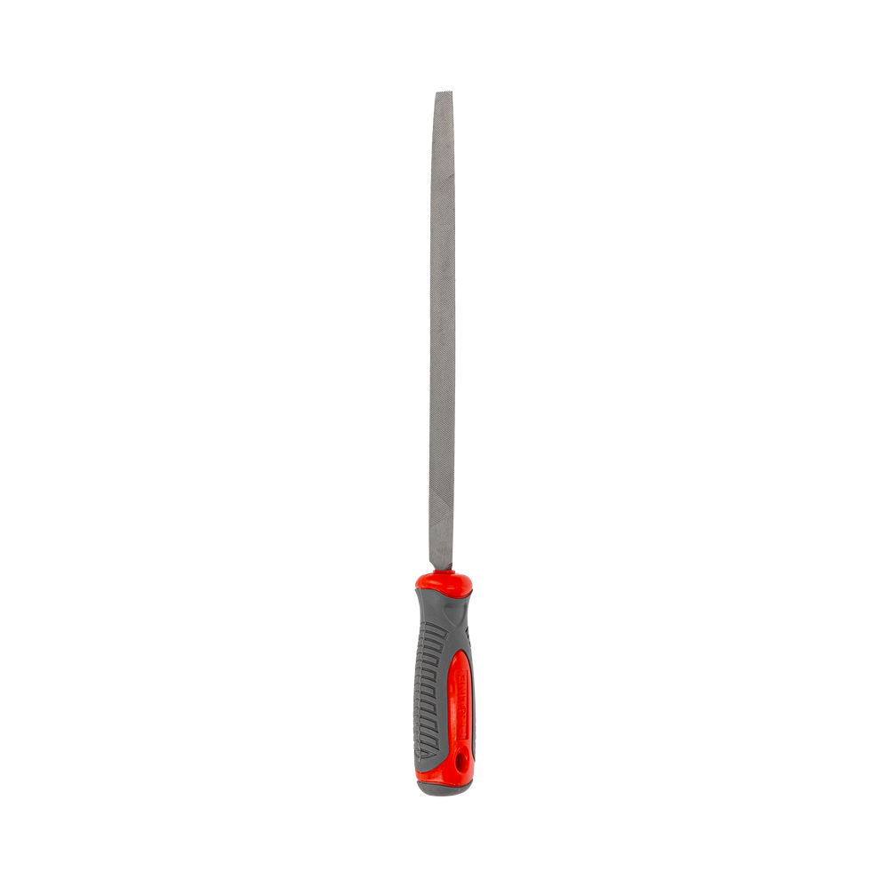 Pilnik ślusarski trójkątny 250 mm Proline 32246