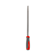 Pilnik ślusarski trójkątny 250 mm Proline 32246