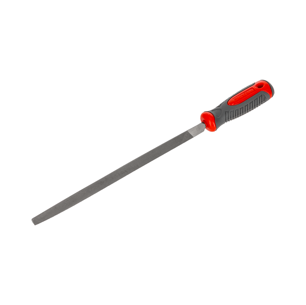 Pilnik ślusarski trójkątny 250 mm Proline 32246
