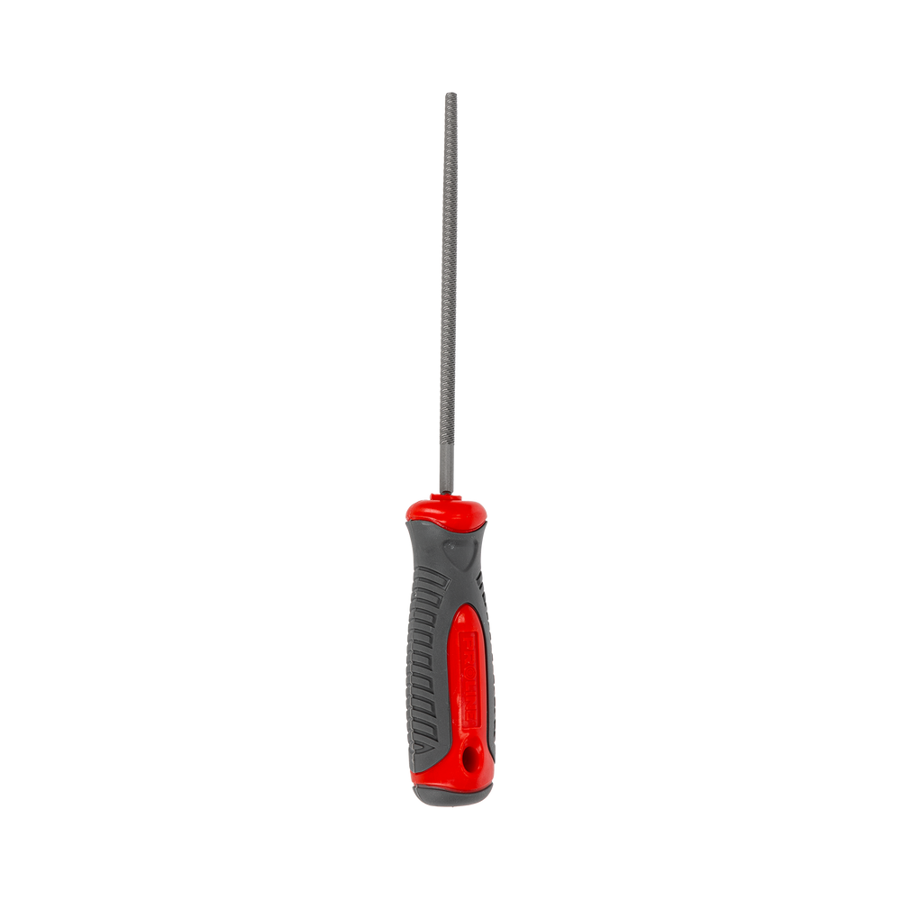 Pilnik ślusarski okrągły 150 mm Proline 32354