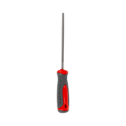 Pilnik ślusarski okrągły 150 mm Proline 32354
