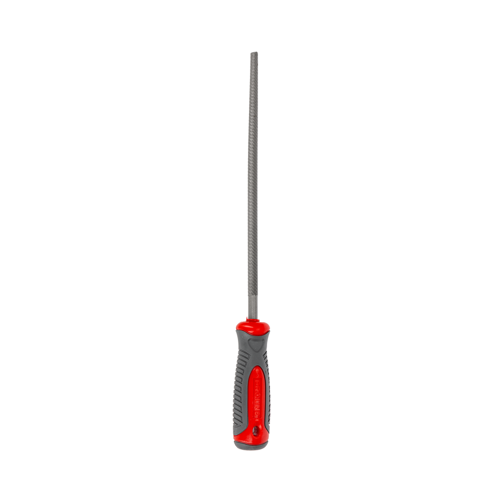 Pilnik ślusarski okrągły 250 mm Proline 32356